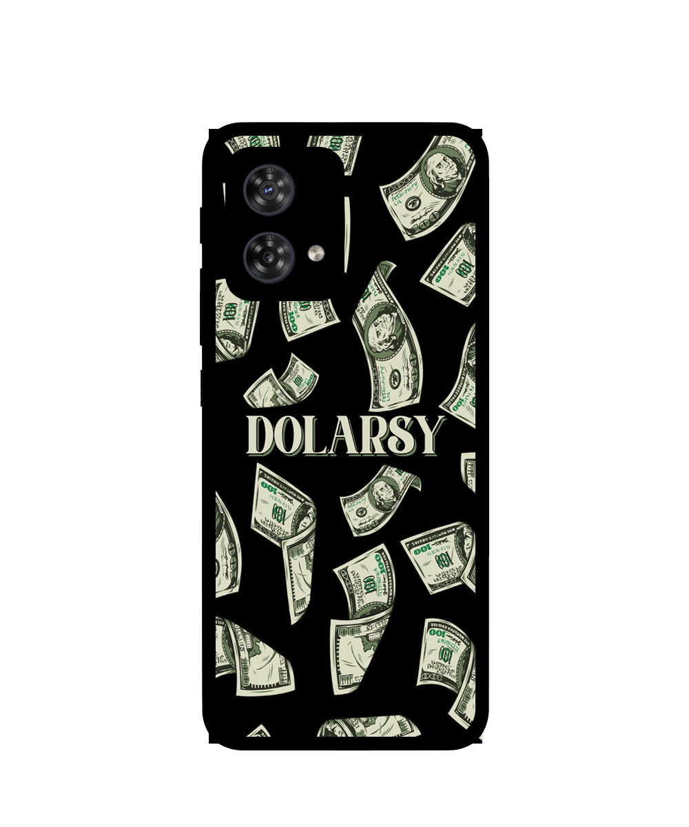 Dollarsy