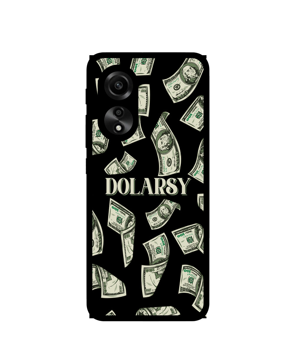 Dollarsy