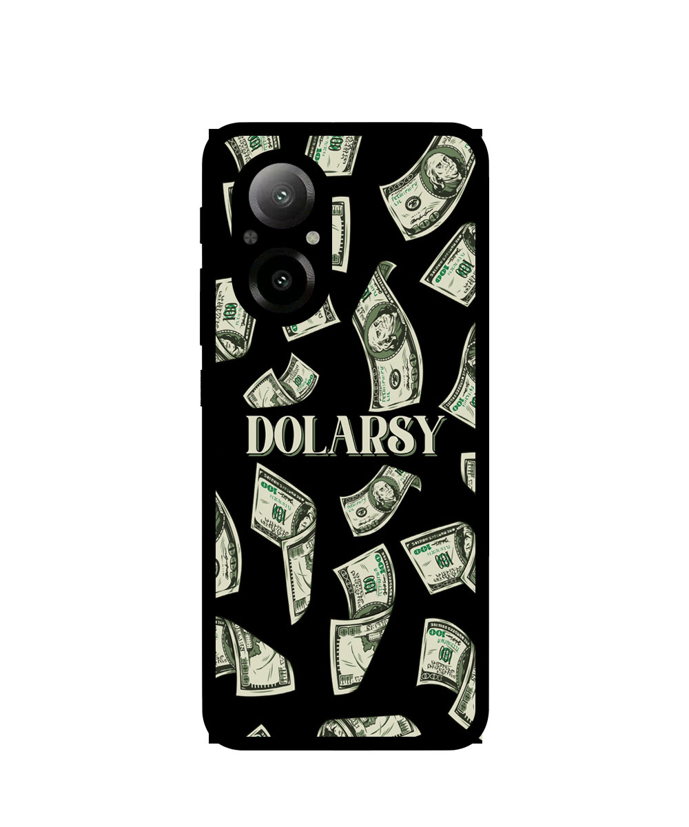 Dollarsy