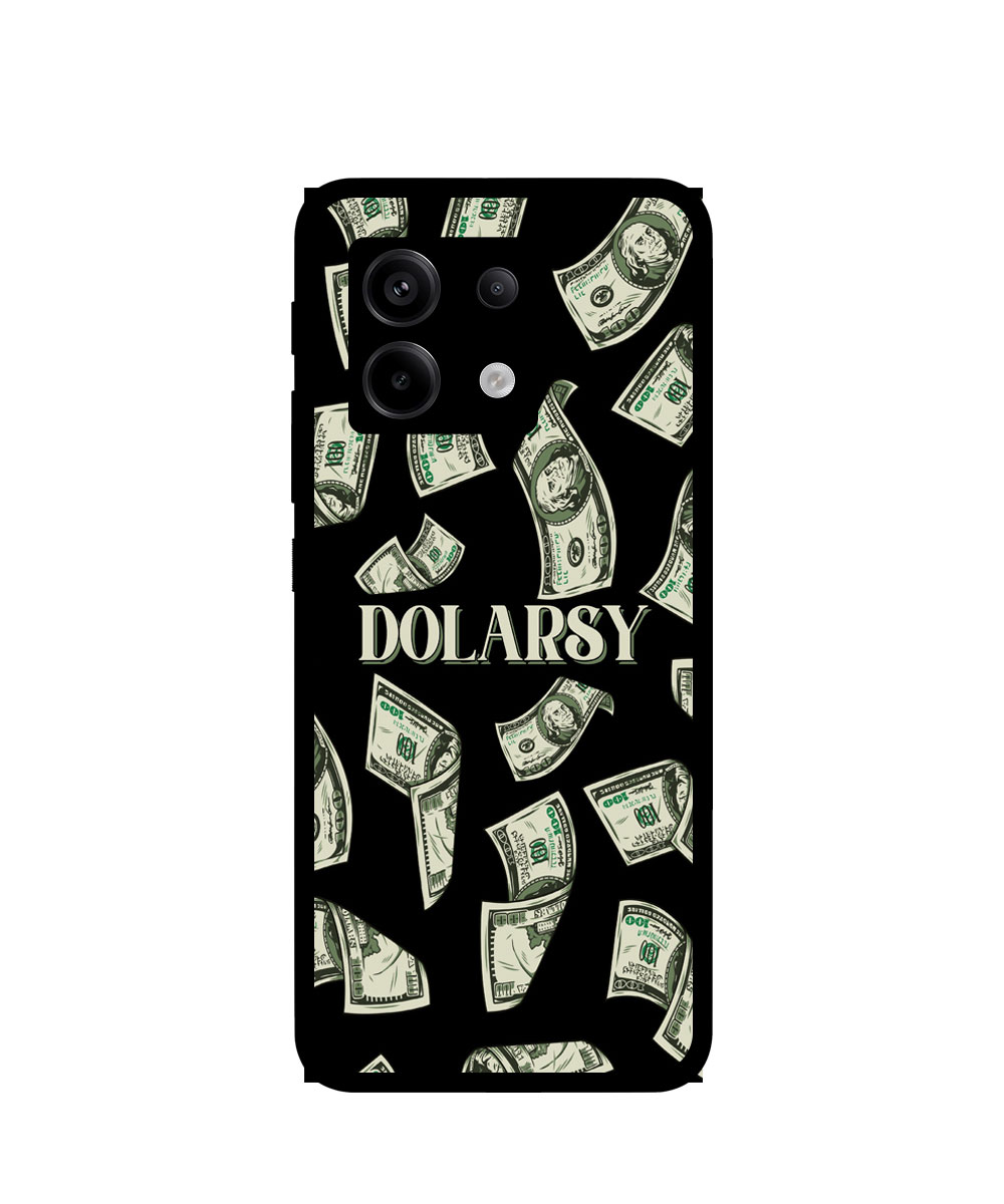 Dollarsy