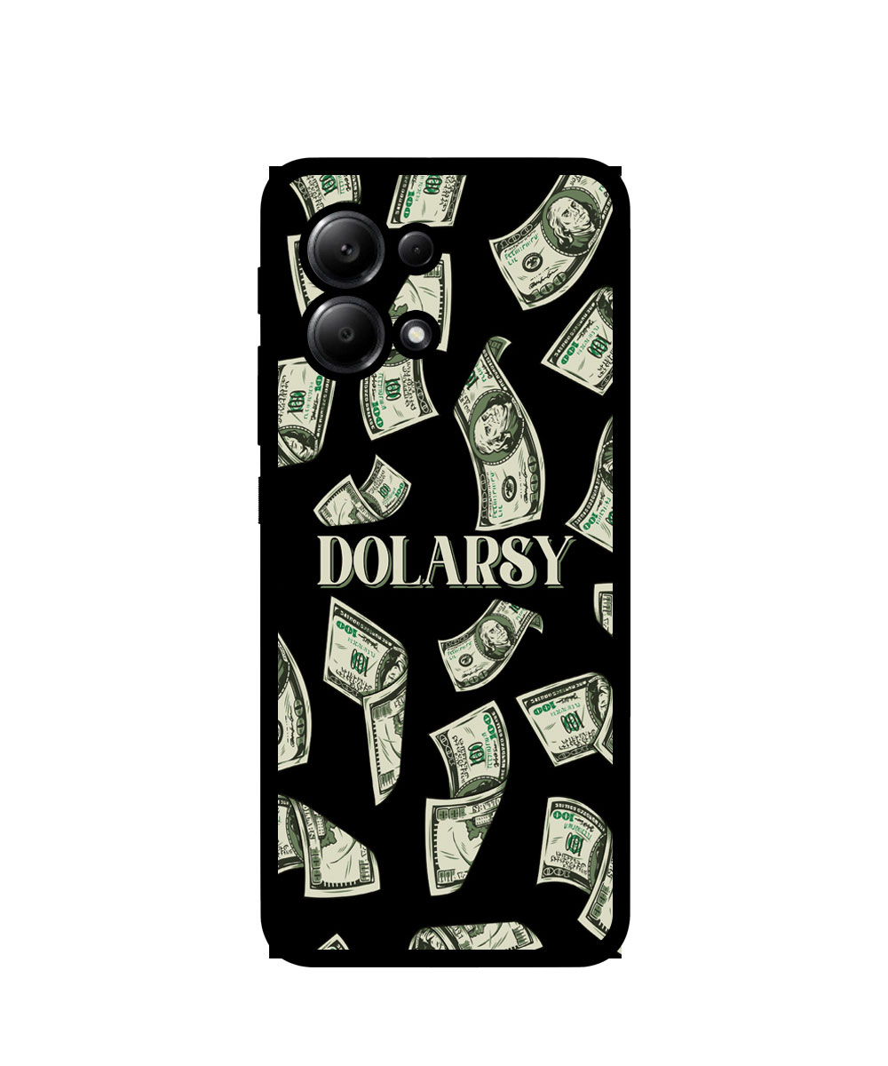 Dollarsy