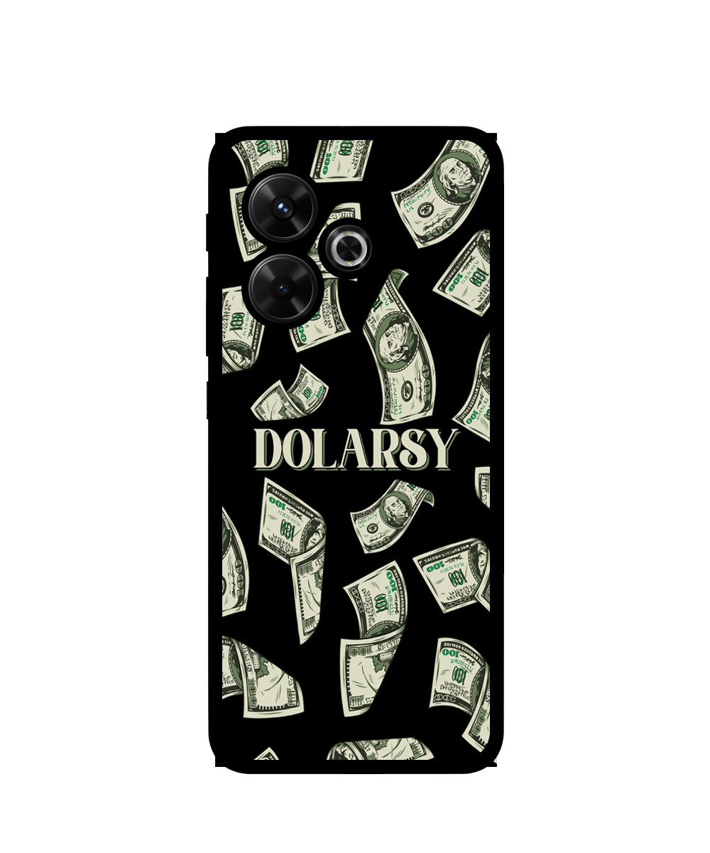 Dollarsy