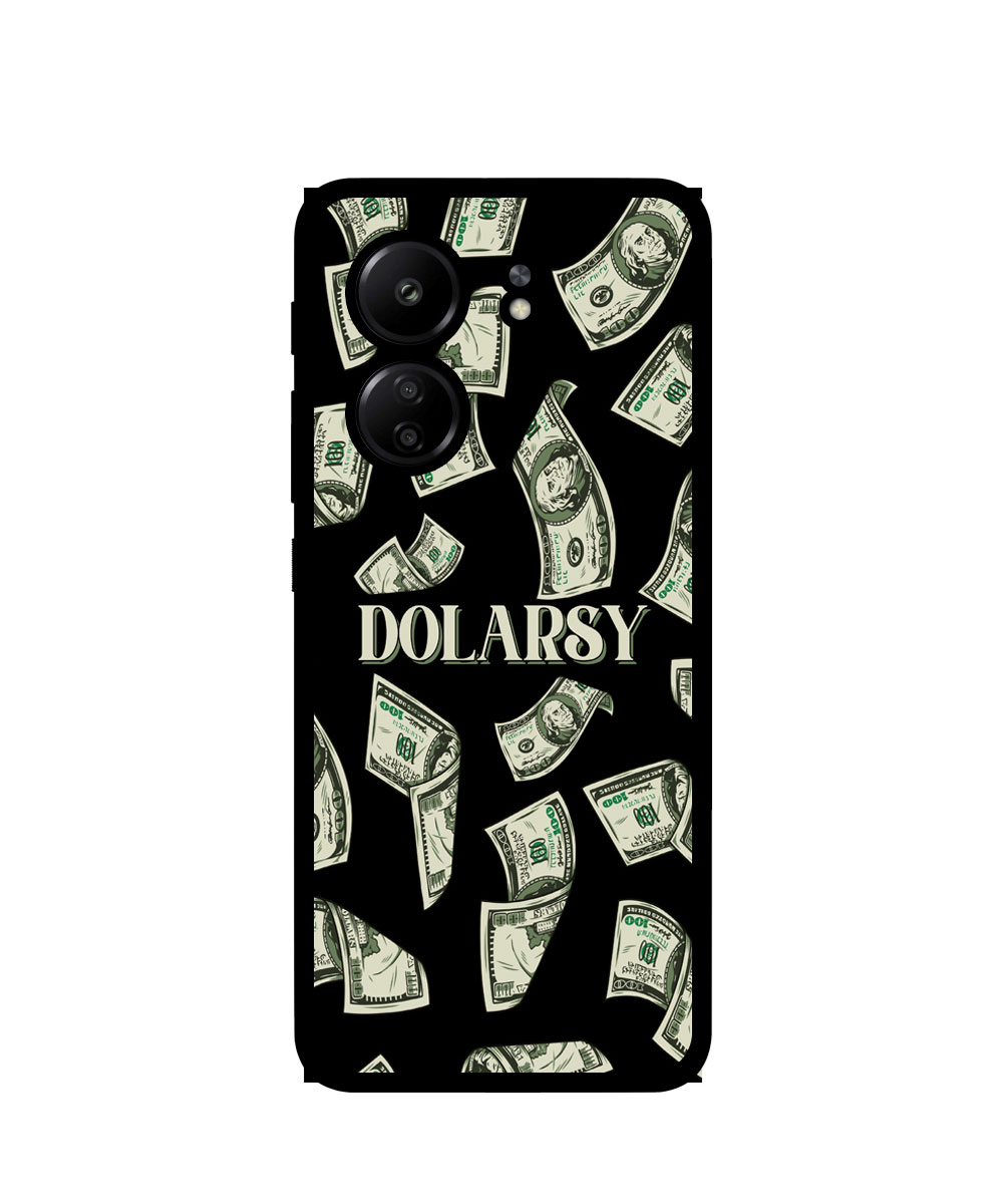 Dollarsy