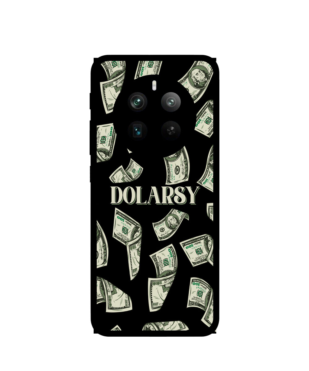 Dollarsy