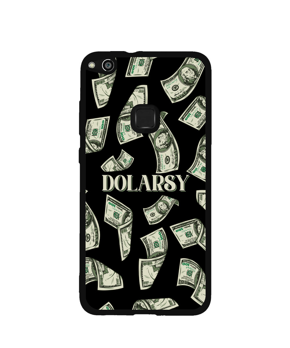 Dollarsy