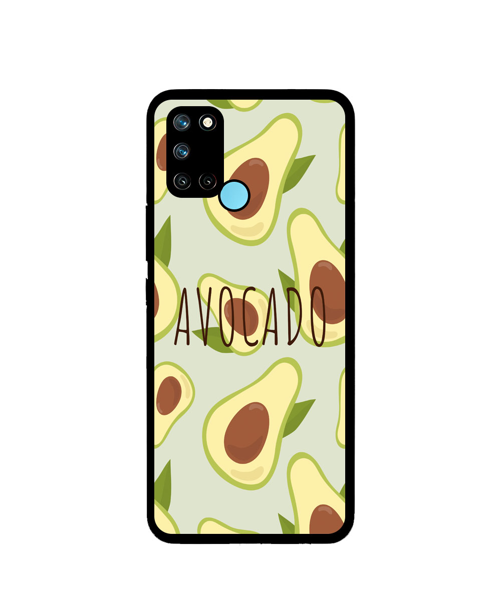 Avocado