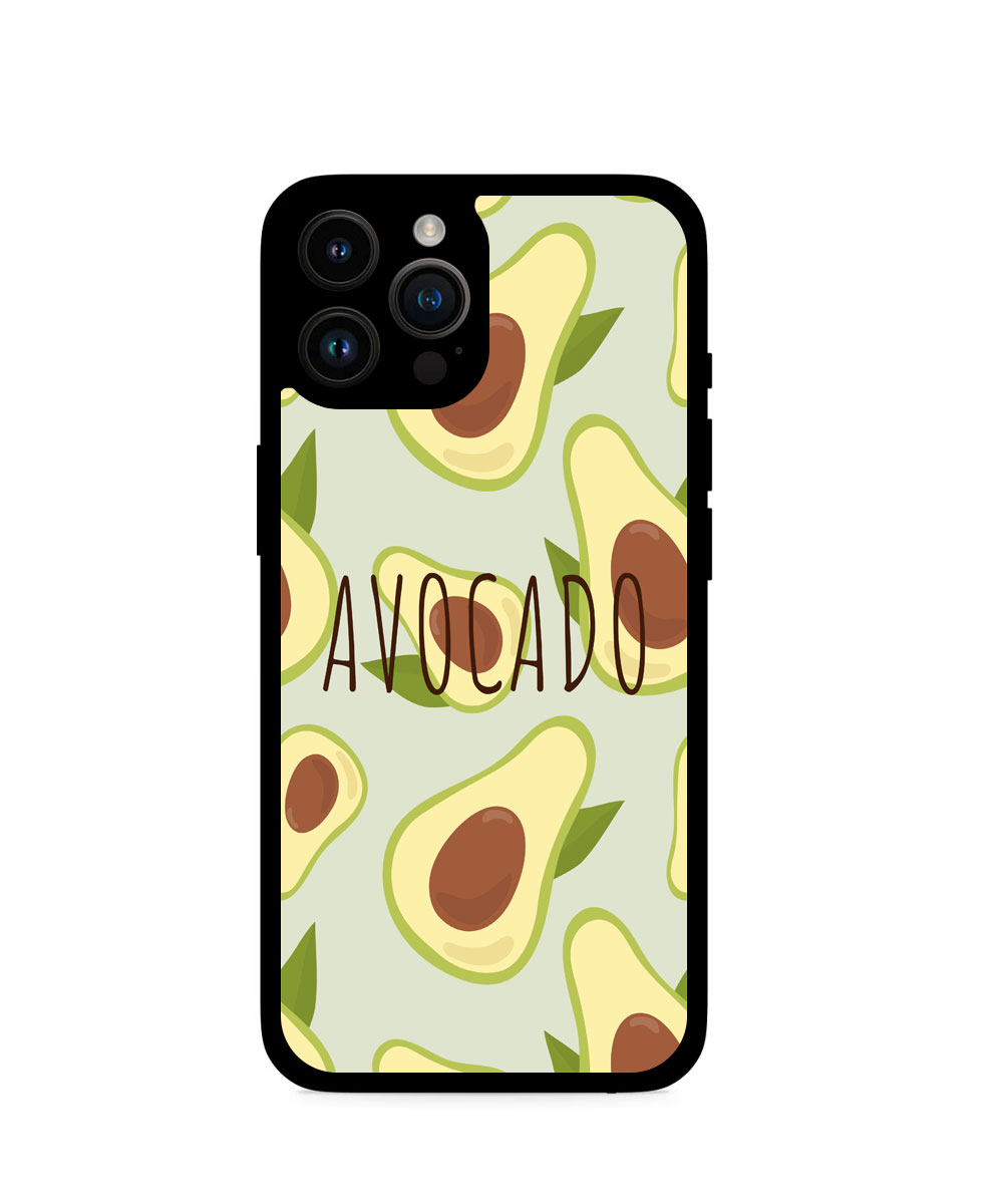 Avocado