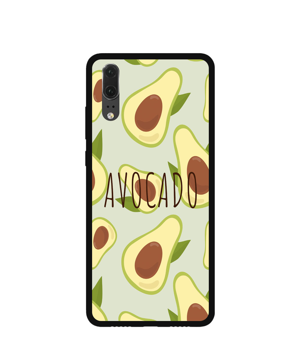 Avocado