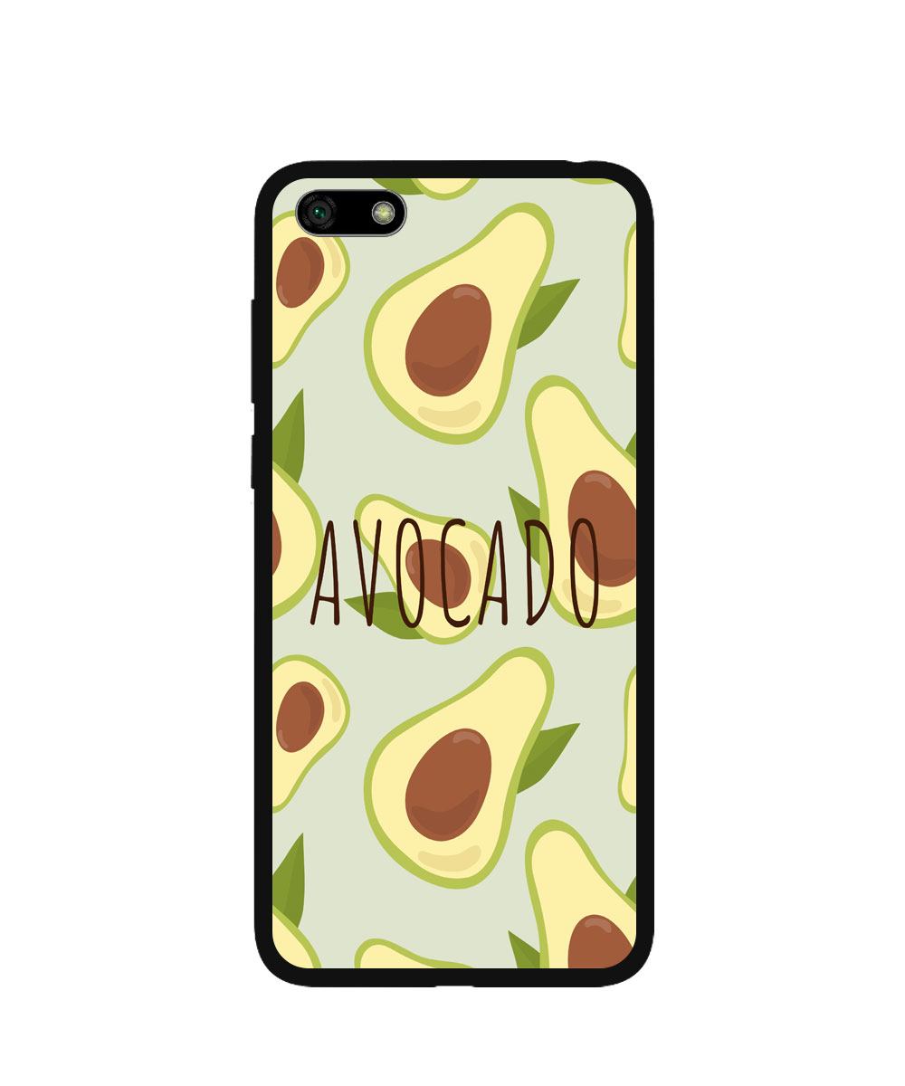 Avocado