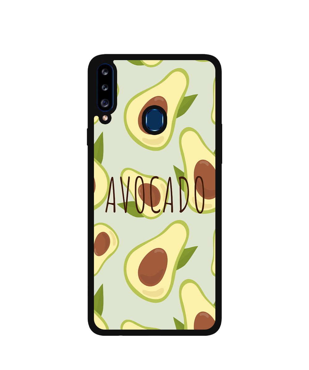 Avocado