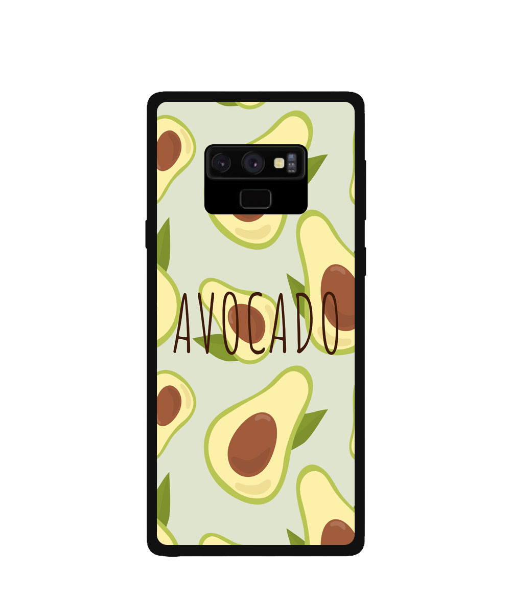 Avocado