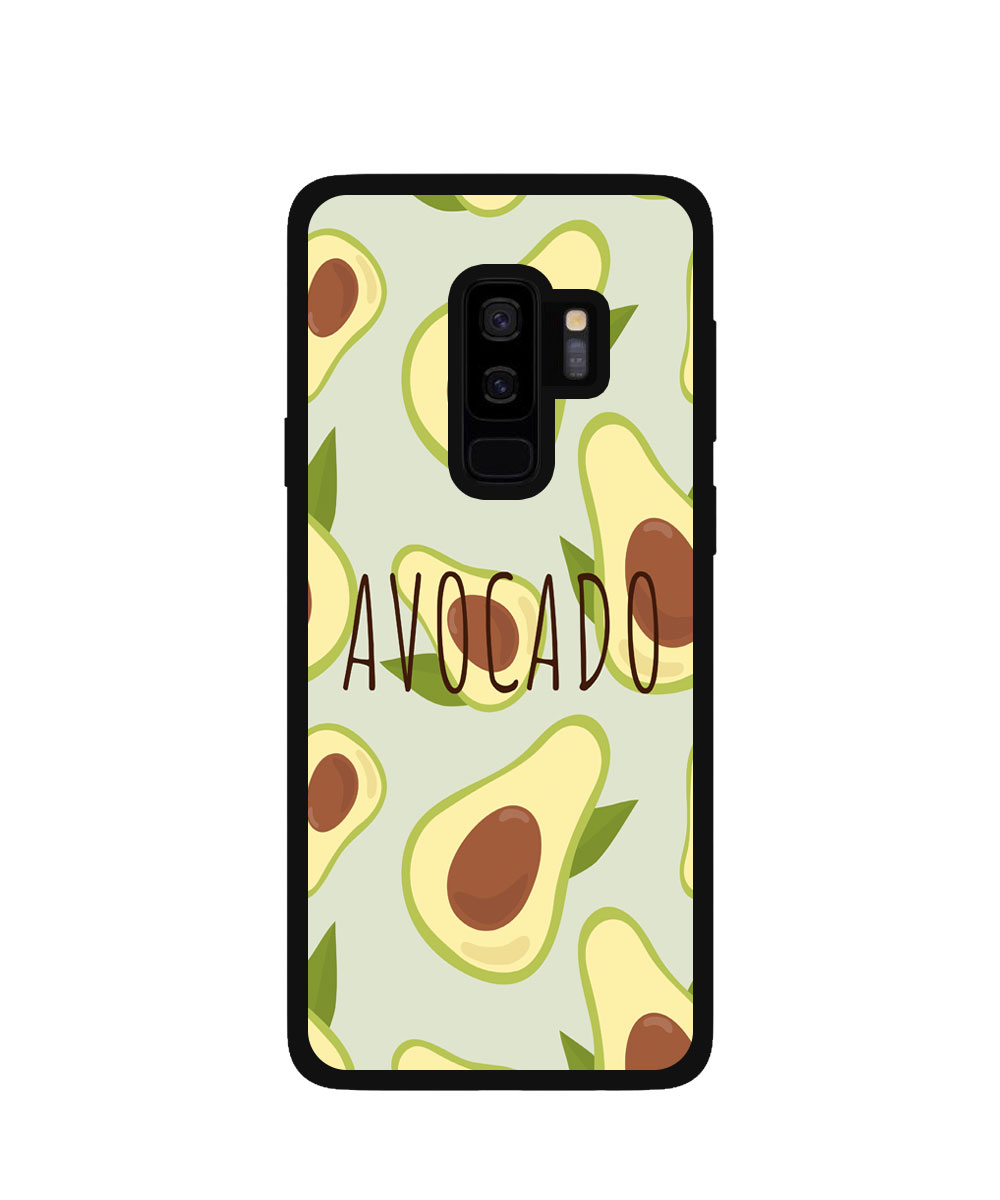 Avocado