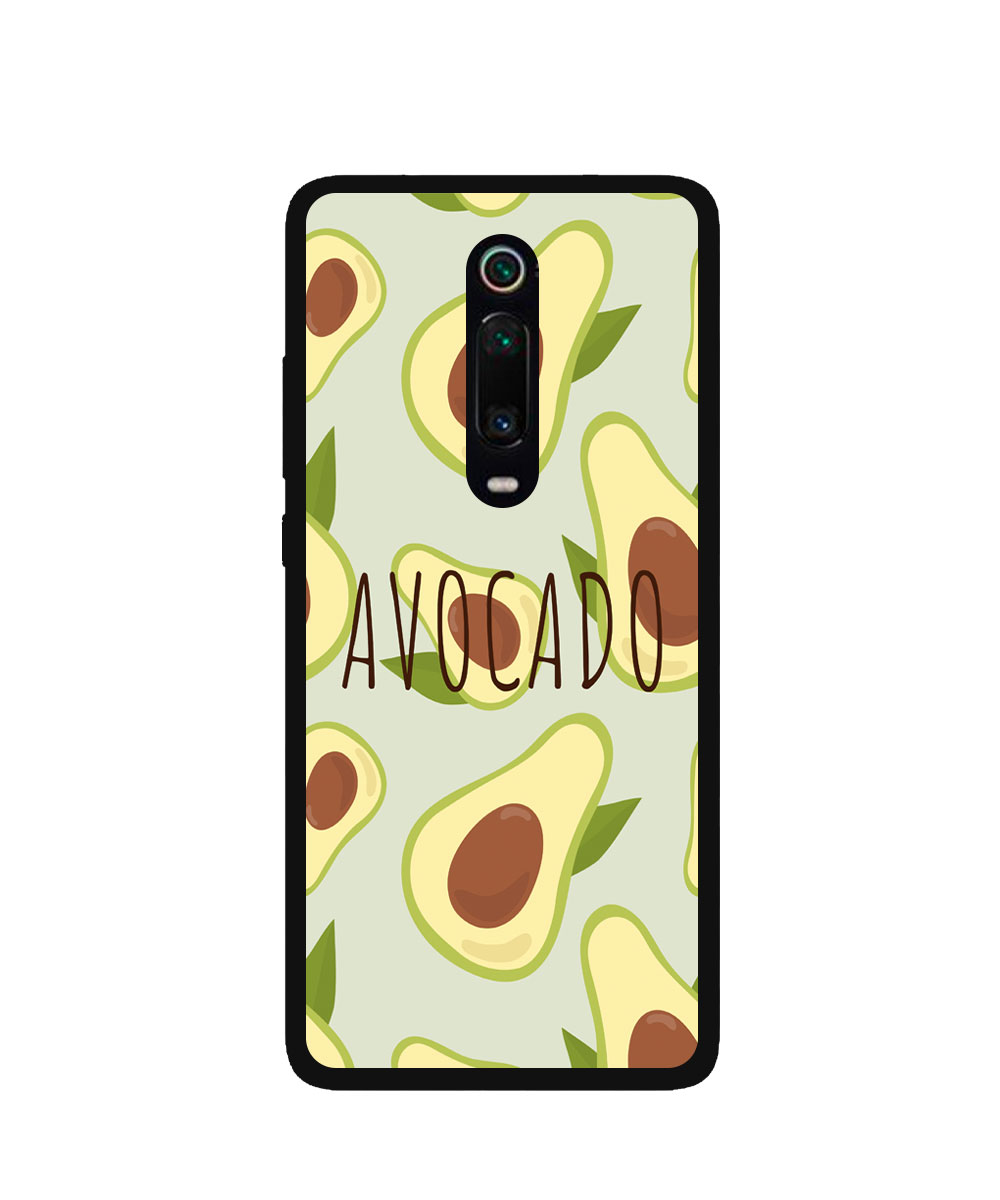 Avocado