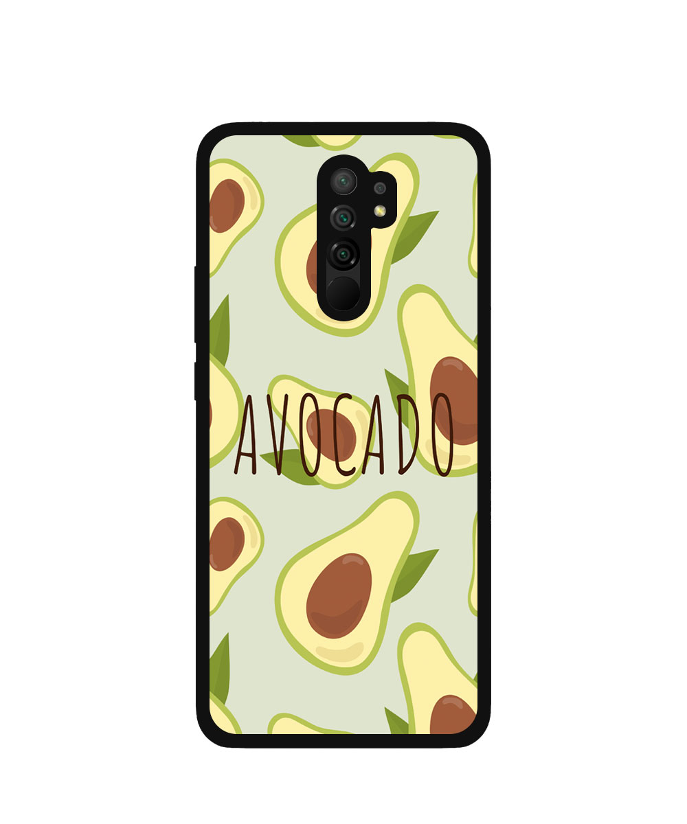 Avocado