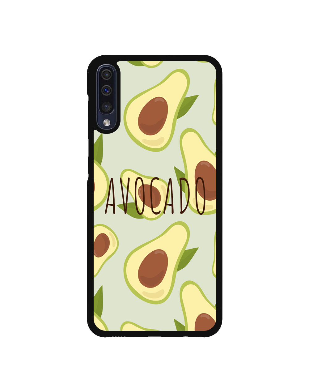 Avocado