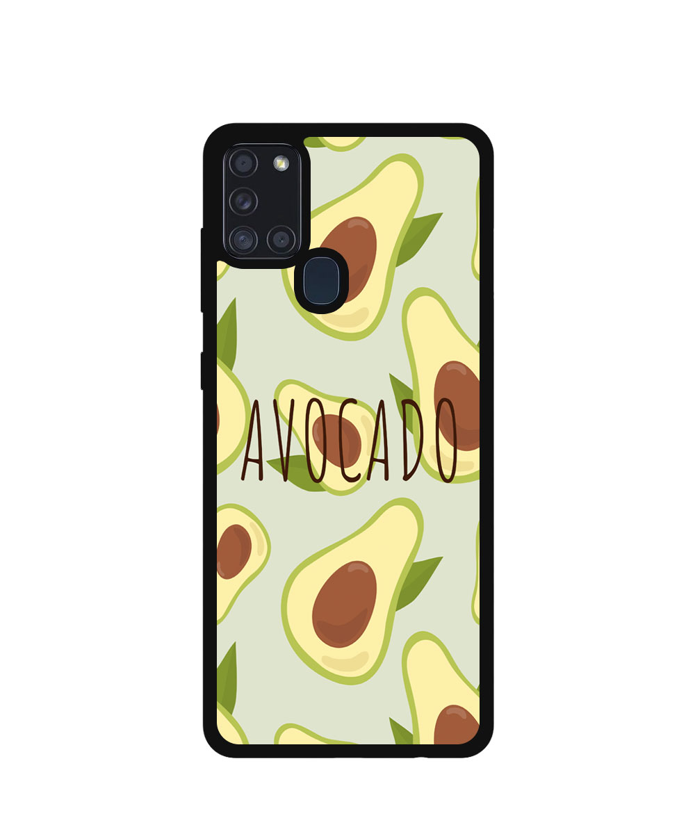 Avocado