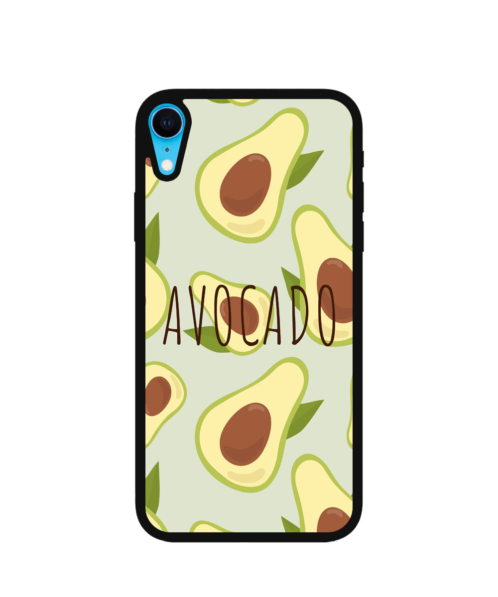 Avocado