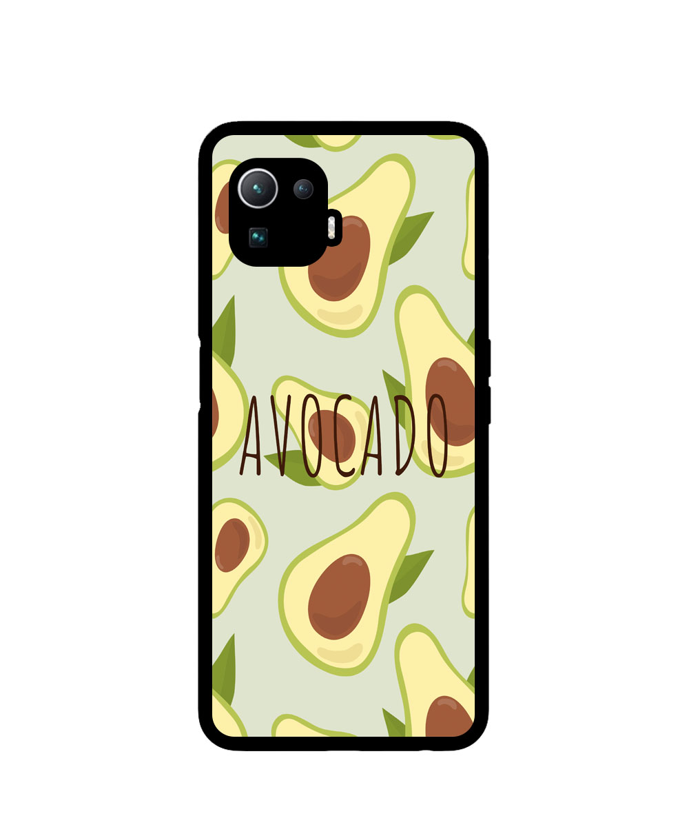 Avocado