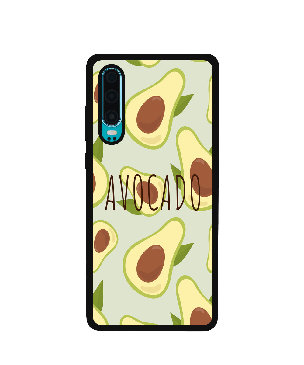 Avocado