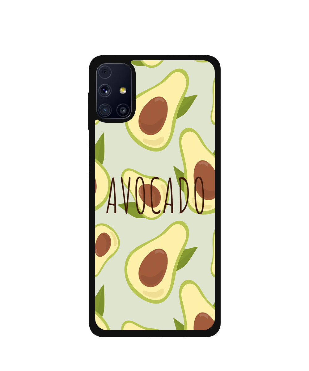 Avocado