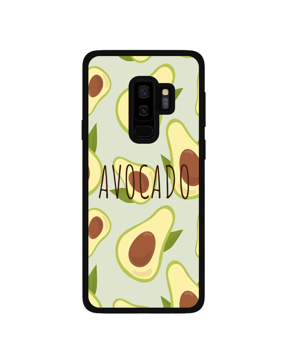 Avocado