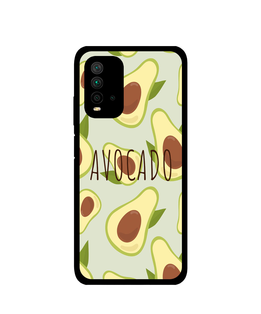 Avocado