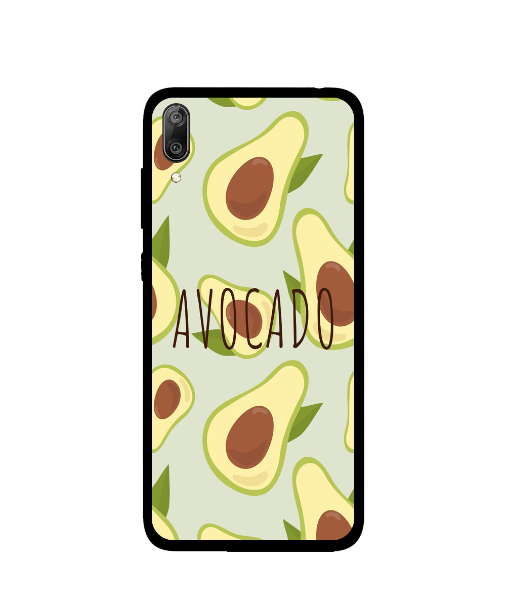 Avocado