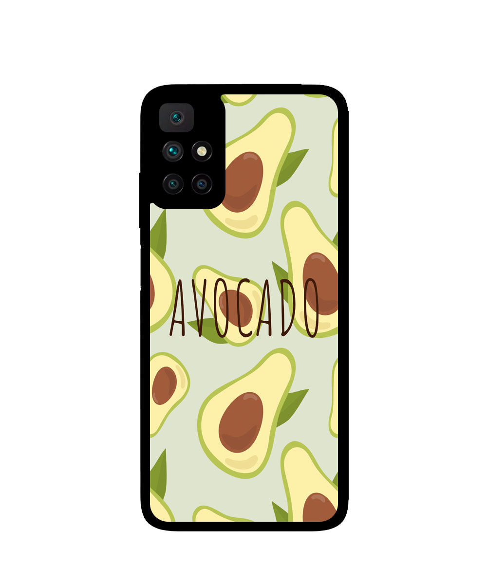 Avocado