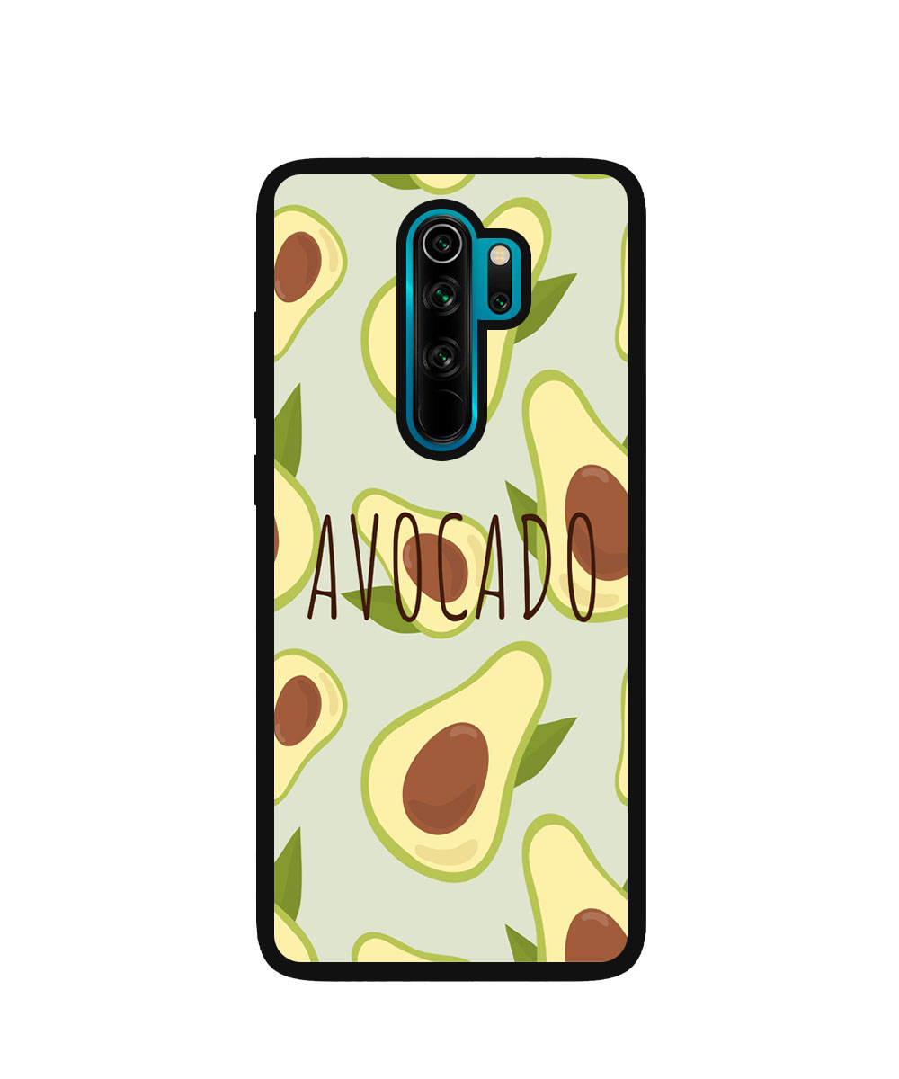 Avocado