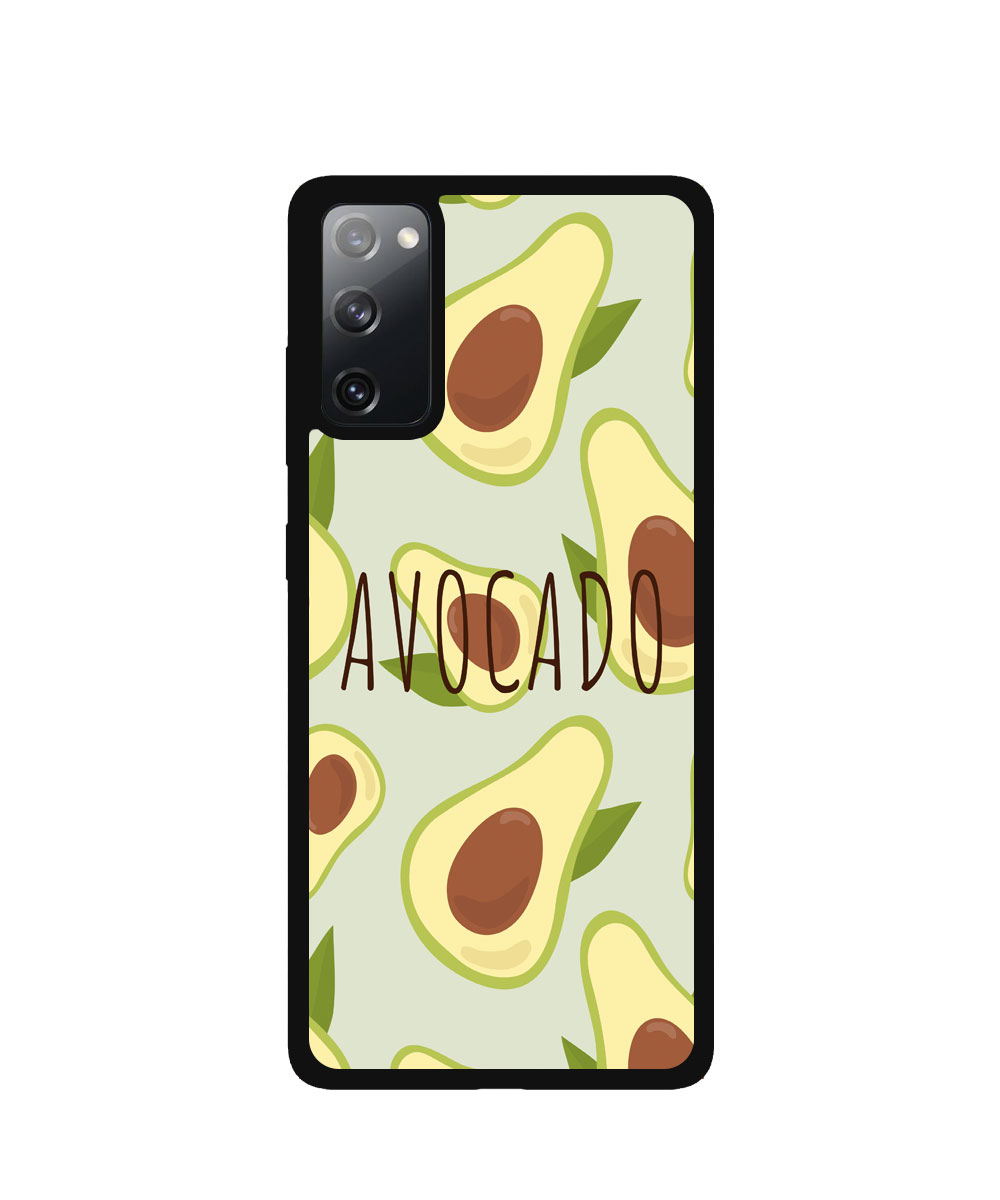 Avocado