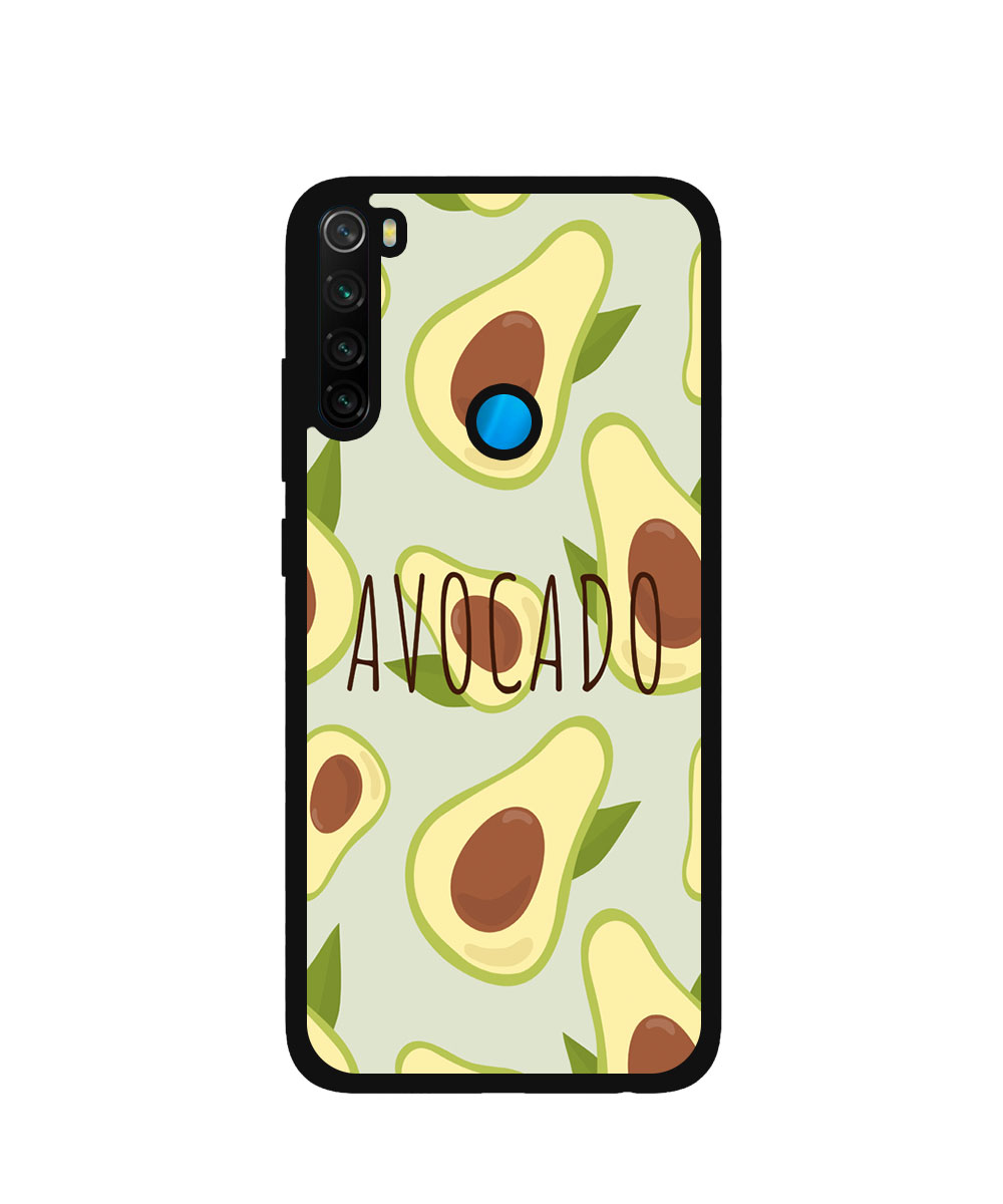 Avocado