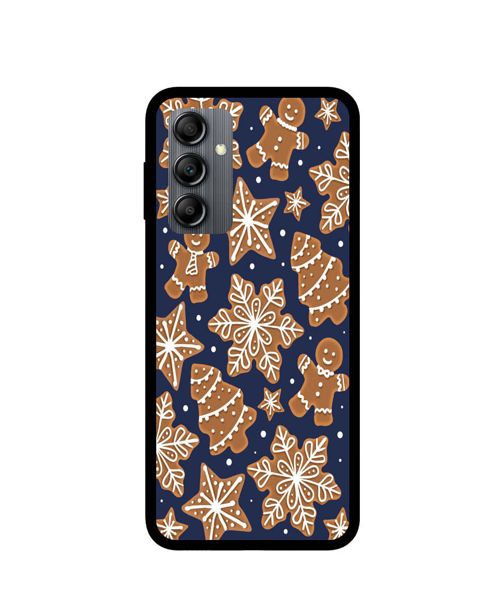 Case / Etui / Pokrowiec / Obudowa na telefon. Wzór: Samsung Galaxy A14