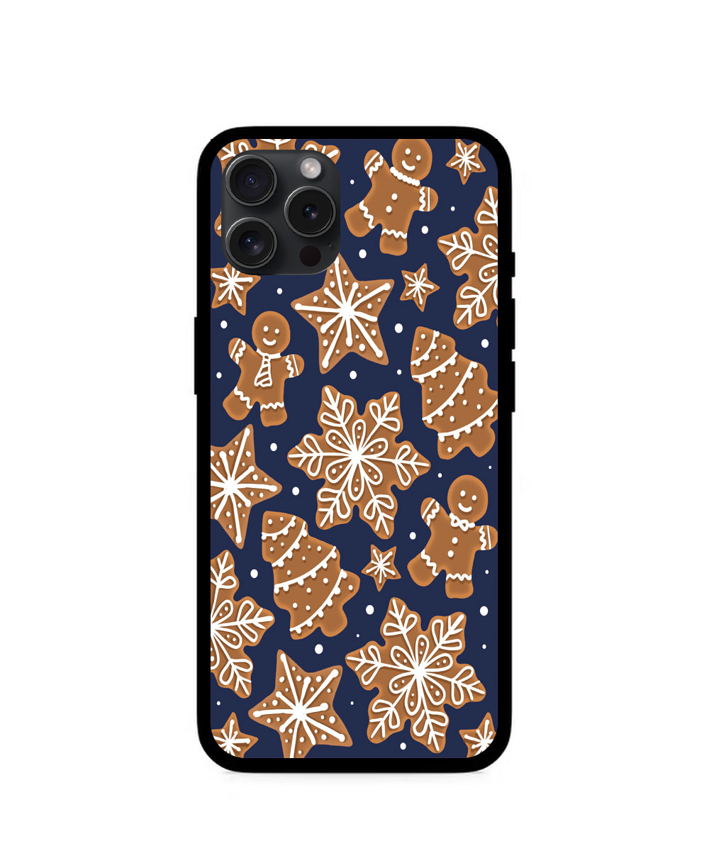 Case / Etui / Pokrowiec / Obudowa na telefon. Wzór: iPhone 15 Pro Max