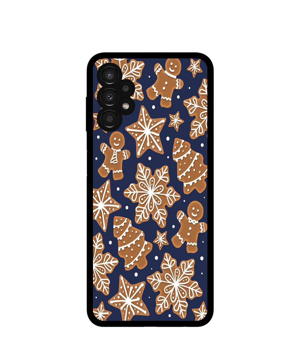 Case / Etui / Pokrowiec / Obudowa na telefon. Wzór: Samsung Galaxy A13 4G