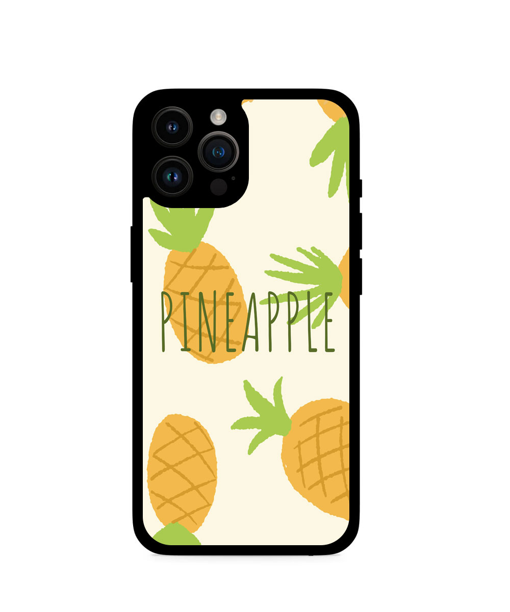 Pineapple