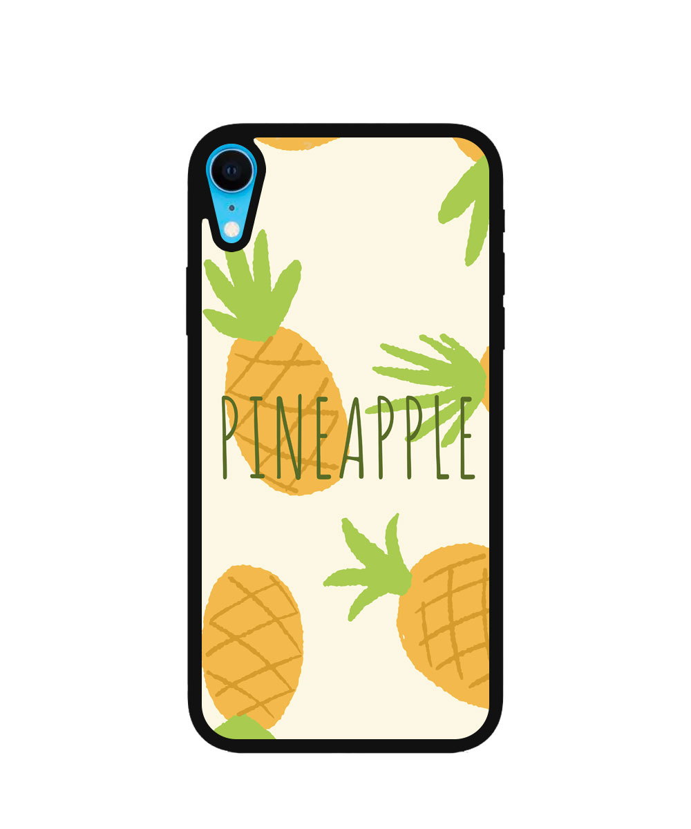 Pineapple