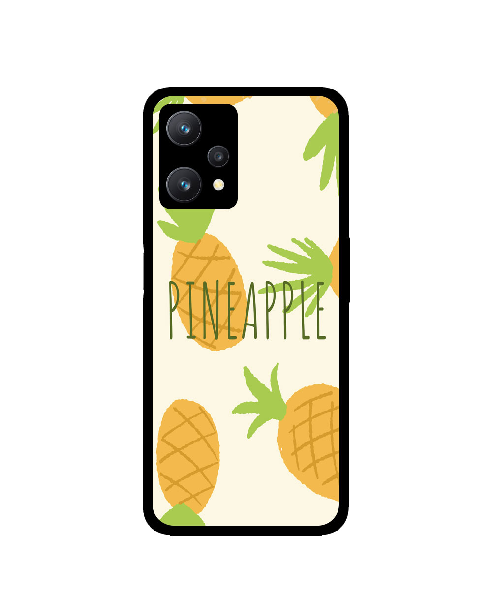 Pineapple