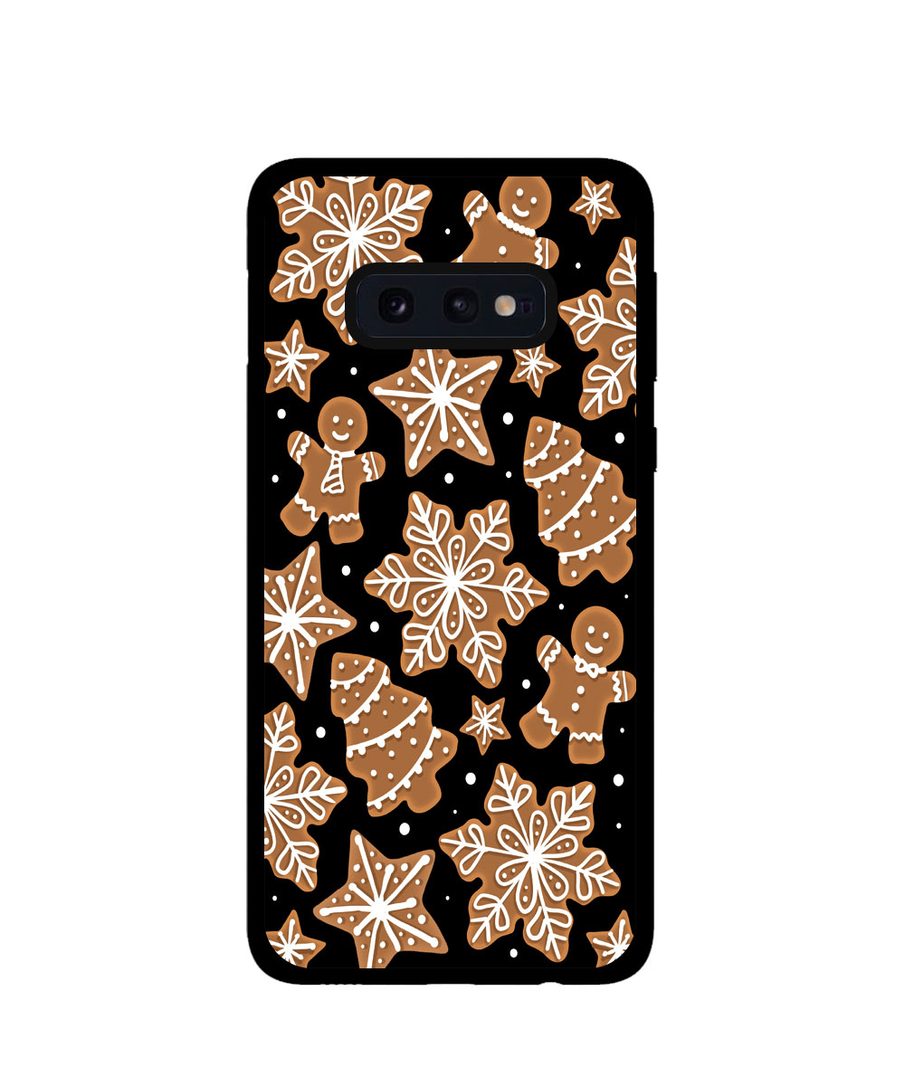 Case / Etui / Pokrowiec / Obudowa na telefon. Wzór: Samsung Galaxy S10e