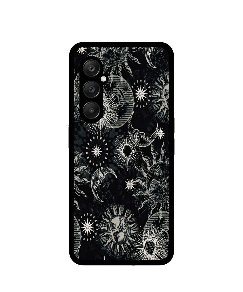 Case / Etui / Pokrowiec / Obudowa na telefon. Wzór: Samsung Galaxy A25 5G