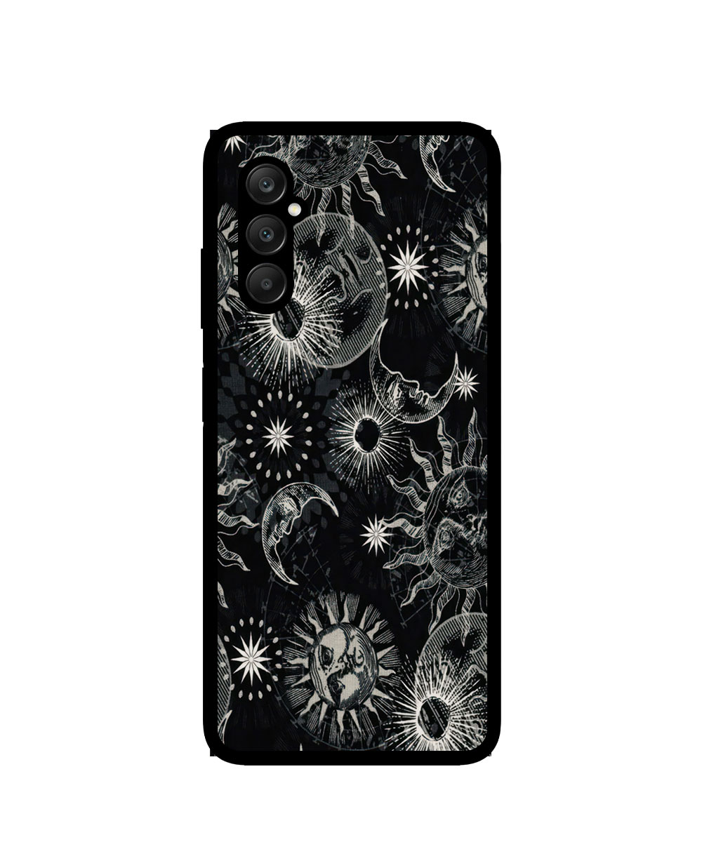 Case / Etui / Pokrowiec / Obudowa na telefon. Wzór: Samsung Galaxy A05S