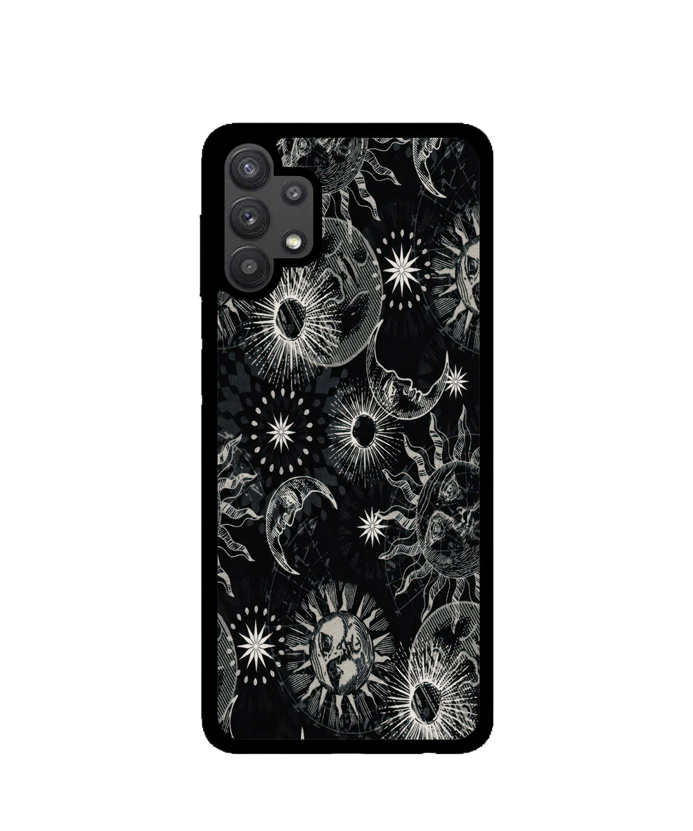 Case / Etui / Pokrowiec / Obudowa na telefon. Wzór: Samsung Galaxy A32 4G