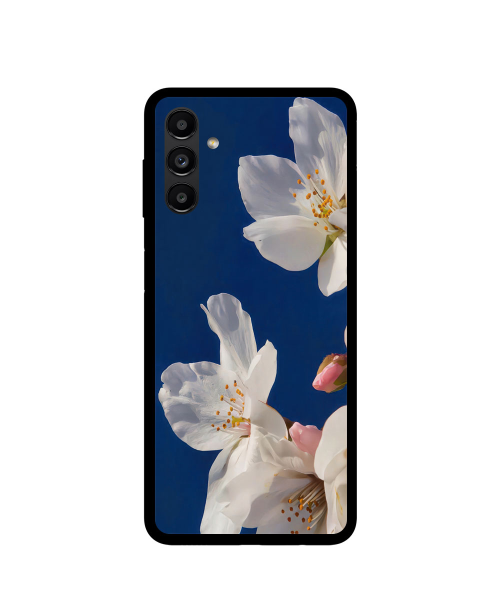 Case / Etui / Pokrowiec / Obudowa na telefon. Wzór: Samsung Galaxy A13 5G