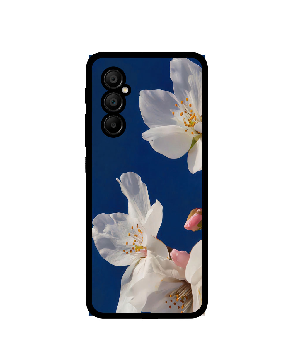 Case / Etui / Pokrowiec / Obudowa na telefon. Wzór: Samsung Galaxy A35