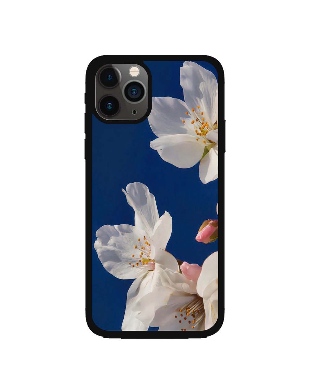 Case / Etui / Pokrowiec / Obudowa na telefon. Wzór: iPhone 11 Pro Max