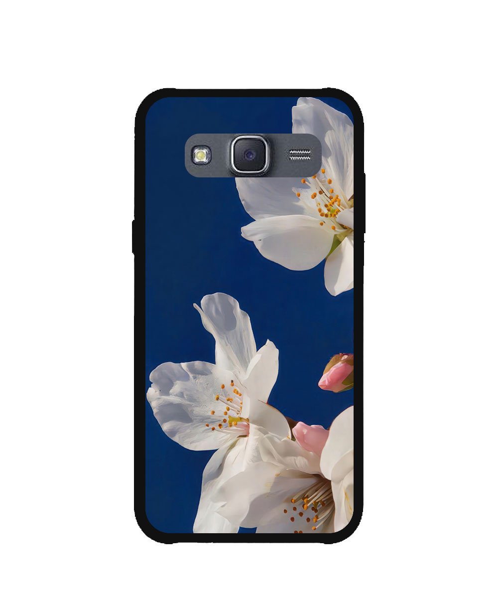 Case / Etui / Pokrowiec / Obudowa na telefon. Wzór: Samsung Galaxy J5 2015