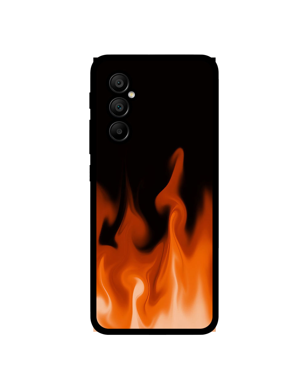 Case / Etui / Pokrowiec / Obudowa na telefon. Wzór: Samsung Galaxy M34