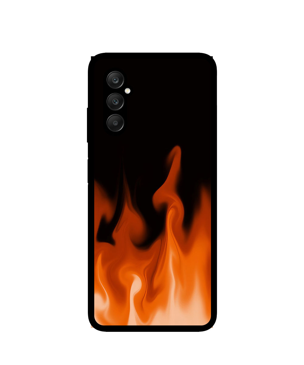 Case / Etui / Pokrowiec / Obudowa na telefon. Wzór: Samsung Galaxy A05S