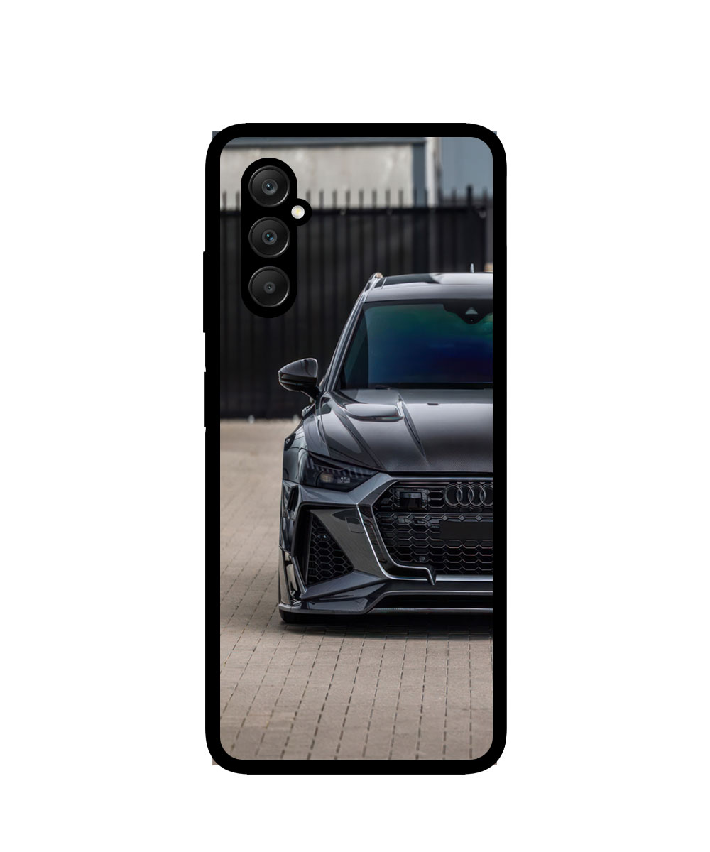 Case / Etui / Pokrowiec / Obudowa na telefon. Wzór: Samsung Galaxy A05S