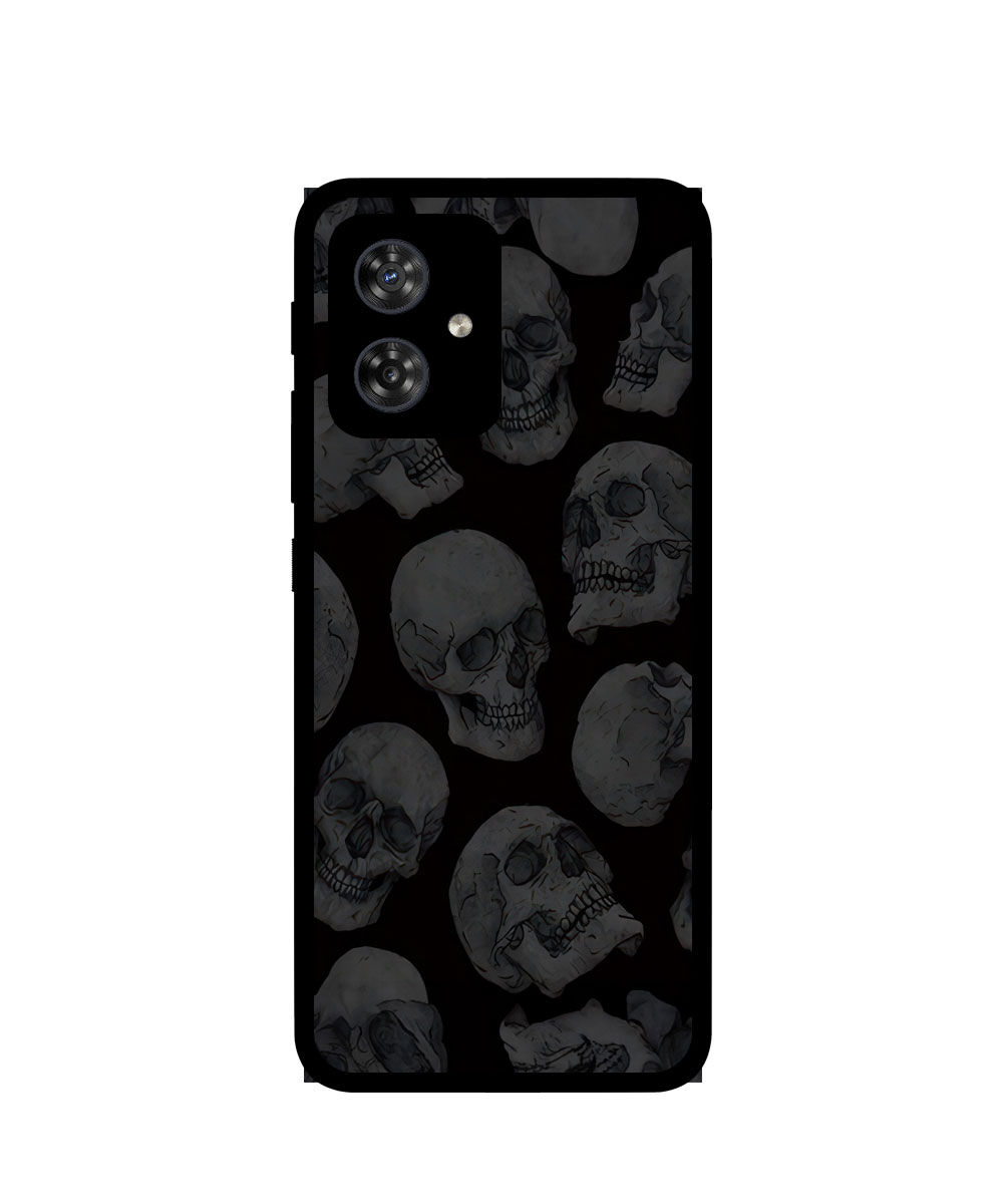 Case / Etui / Pokrowiec / Obudowa na telefon. Wzór: Motorola Moto G54 5G