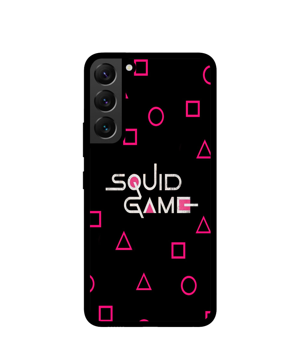 Squid Game